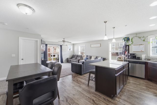 235 Burr Oak Court, Norwalk, IA 50211