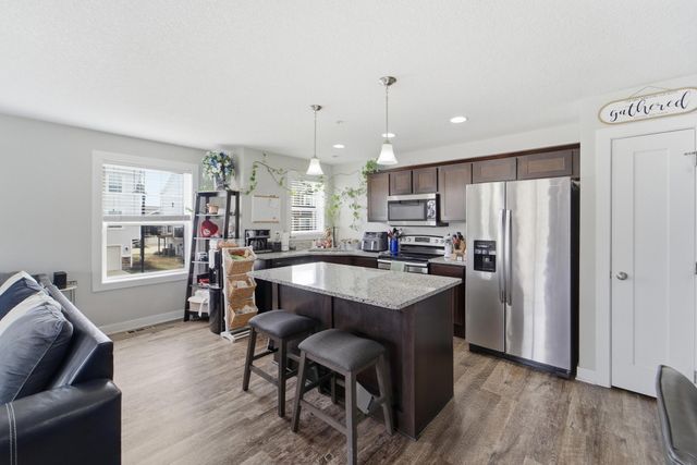 235 Burr Oak Court, Norwalk, IA 50211