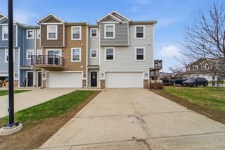 235 Burr Oak Court, Norwalk, IA 50211