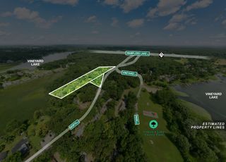 V/L North Drive, Brooklyn, MI 49230