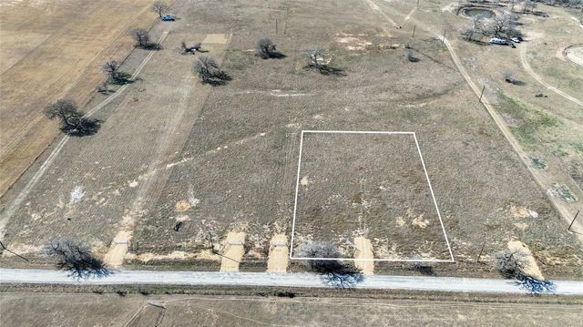 8200 Old Colony Line RD, Dale, TX 78616