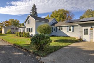 724 Washington Avenue, Wabasha, MN 55981