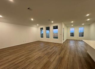 27012 West Rustlers Bend, Montgomery, TX 77316