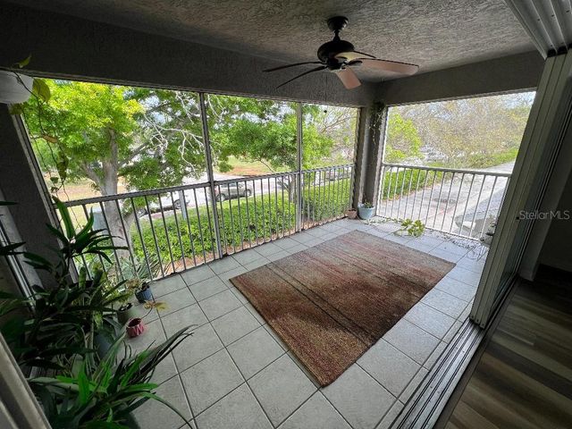 9485 HAMLIN BOULEVARD 8, Seminole, FL 33776
