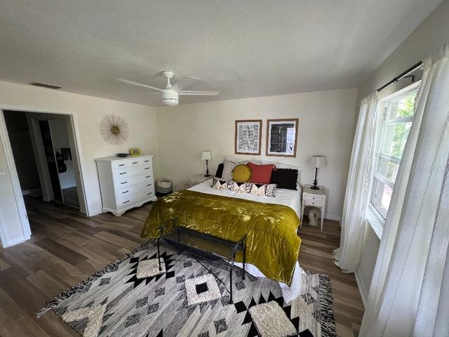 9485 HAMLIN BOULEVARD 8, Seminole, FL 33776