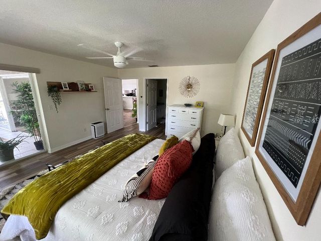 9485 HAMLIN BOULEVARD 8, Seminole, FL 33776