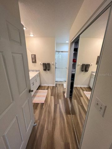 9485 HAMLIN BOULEVARD 8, Seminole, FL 33776