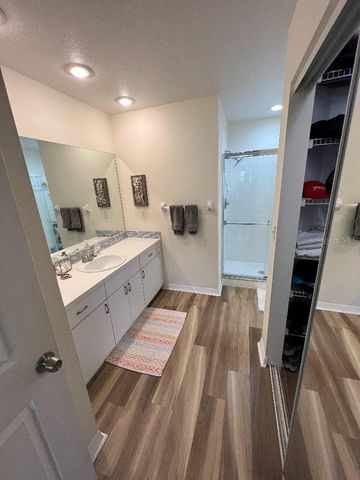9485 HAMLIN BOULEVARD 8, Seminole, FL 33776