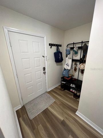 9485 HAMLIN BOULEVARD 8, Seminole, FL 33776