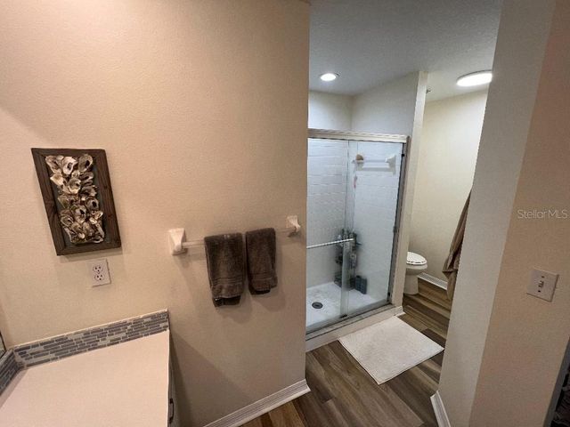 9485 HAMLIN BOULEVARD 8, Seminole, FL 33776