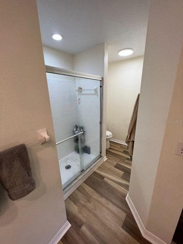 9485 HAMLIN BOULEVARD 8, Seminole, FL 33776