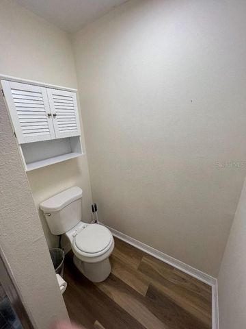 9485 HAMLIN BOULEVARD 8, Seminole, FL 33776
