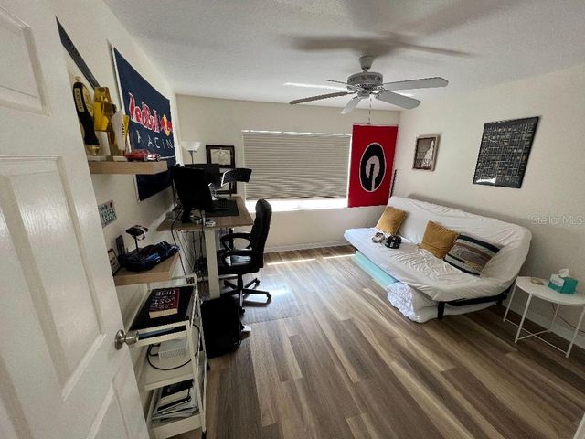 9485 HAMLIN BOULEVARD 8, Seminole, FL 33776