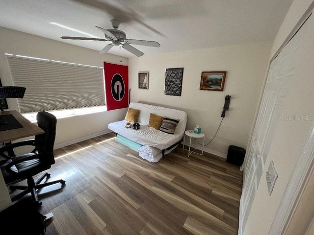 9485 HAMLIN BOULEVARD 8, Seminole, FL 33776
