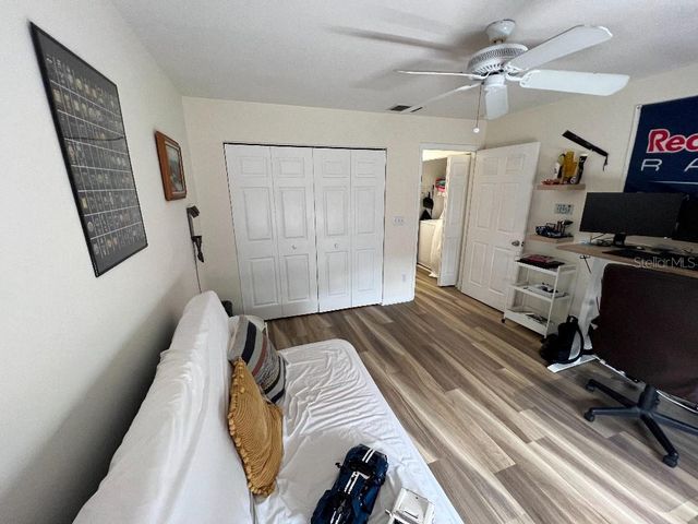9485 HAMLIN BOULEVARD 8, Seminole, FL 33776