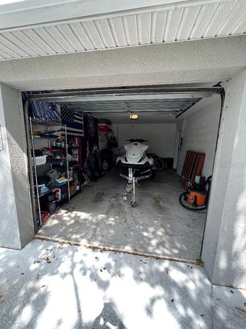 9485 HAMLIN BOULEVARD 8, Seminole, FL 33776