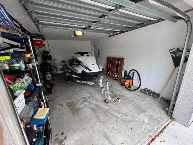9485 HAMLIN BOULEVARD 8, Seminole, FL 33776