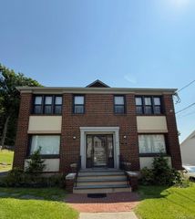 504 Ashford Avenue 2W, Ardsley, NY 10502