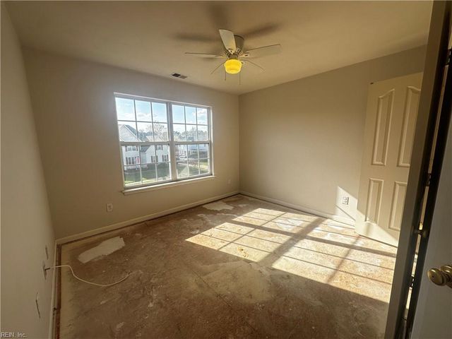 2908 Chambers DR, Virginia Beach, VA 23456