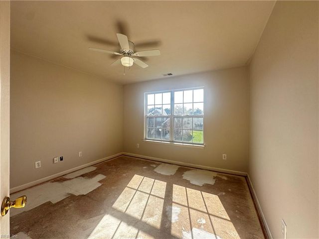 2908 Chambers DR, Virginia Beach, VA 23456