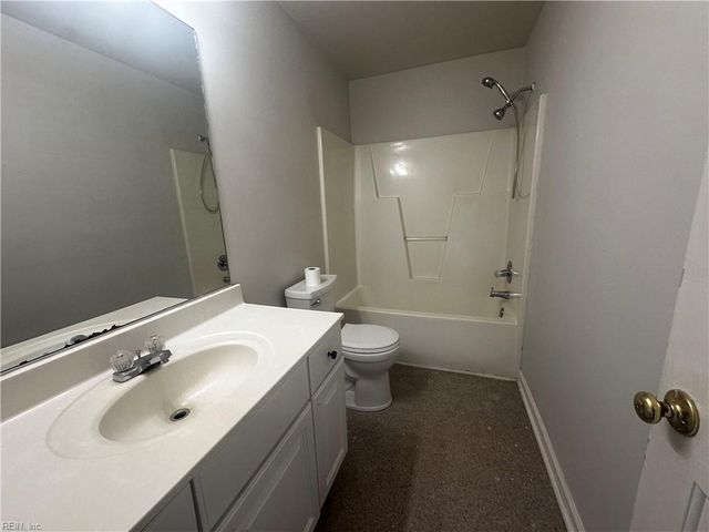 2908 Chambers DR, Virginia Beach, VA 23456