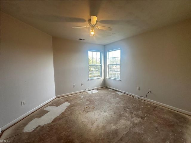 2908 Chambers DR, Virginia Beach, VA 23456