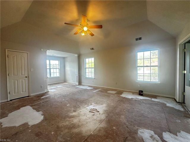 2908 Chambers DR, Virginia Beach, VA 23456