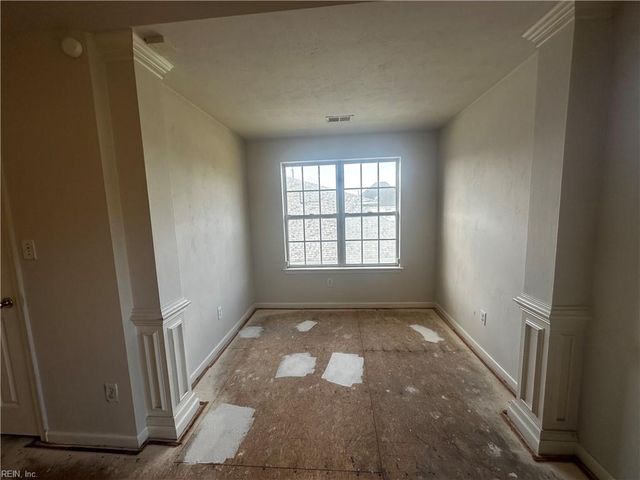 2908 Chambers DR, Virginia Beach, VA 23456