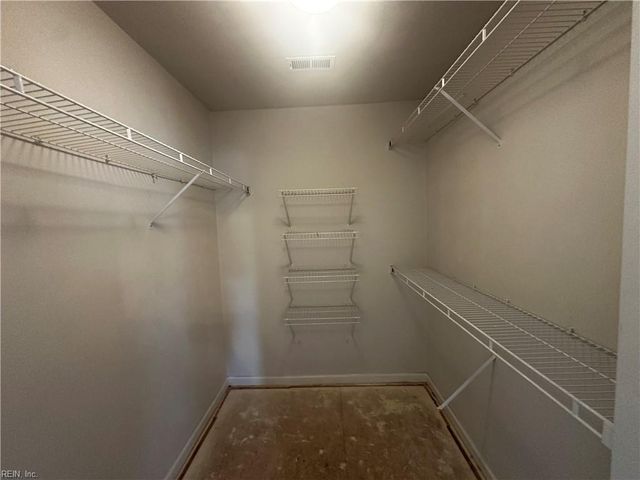 2908 Chambers DR, Virginia Beach, VA 23456