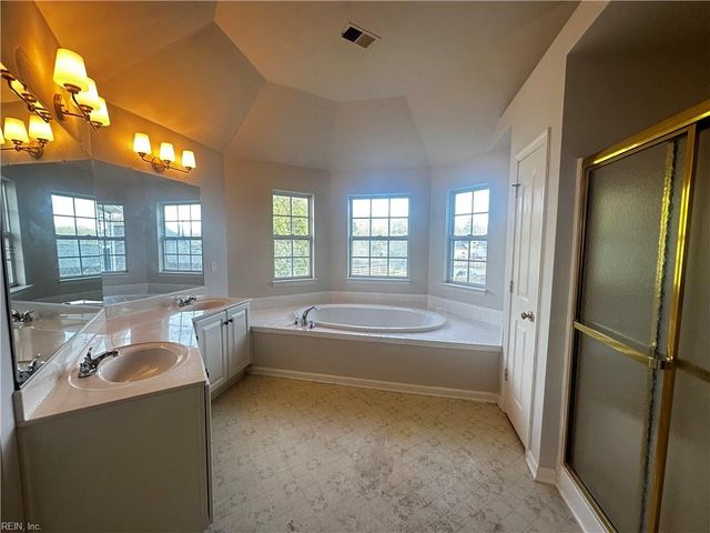 2908 Chambers DR, Virginia Beach, VA 23456