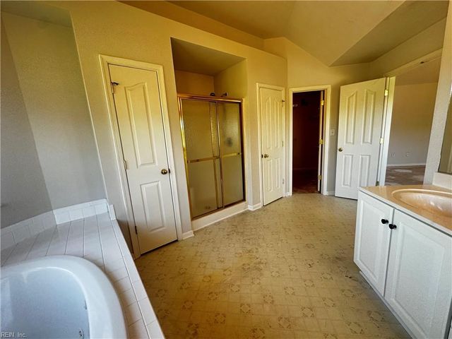 2908 Chambers DR, Virginia Beach, VA 23456