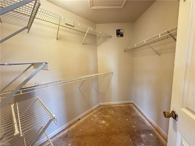 2908 Chambers DR, Virginia Beach, VA 23456