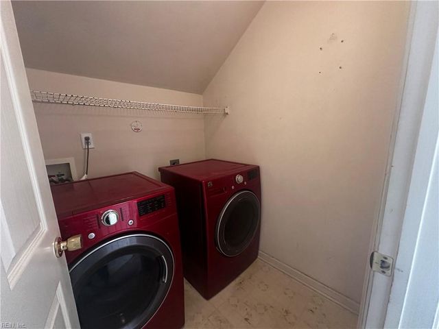 2908 Chambers DR, Virginia Beach, VA 23456