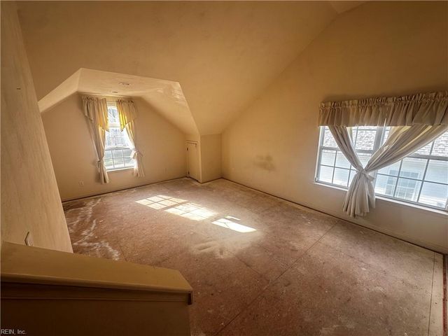 2908 Chambers DR, Virginia Beach, VA 23456