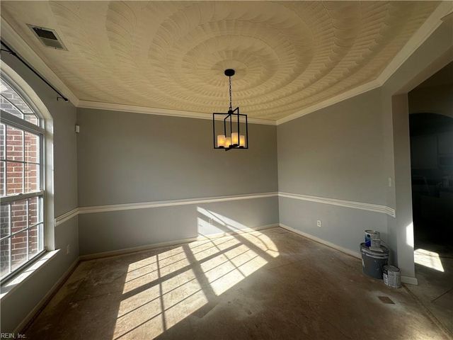 2908 Chambers DR, Virginia Beach, VA 23456