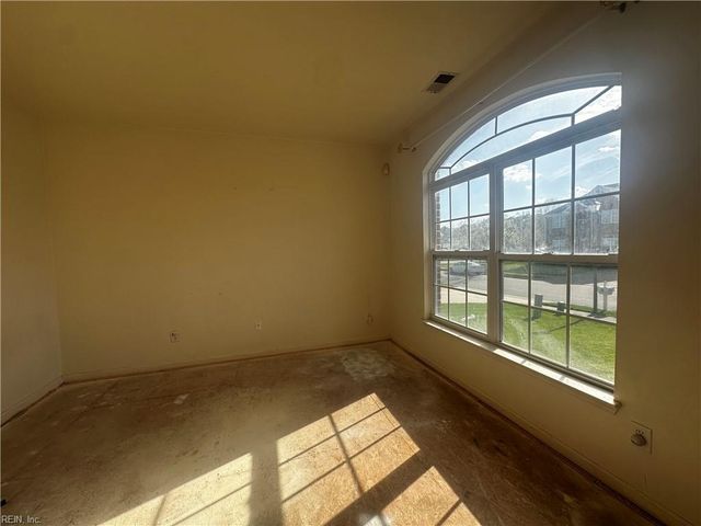 2908 Chambers DR, Virginia Beach, VA 23456