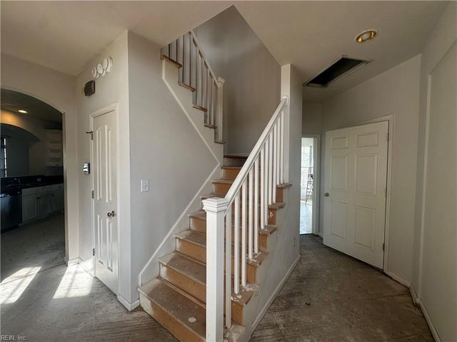 2908 Chambers DR, Virginia Beach, VA 23456