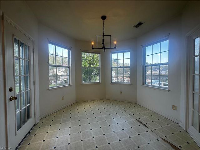 2908 Chambers DR, Virginia Beach, VA 23456