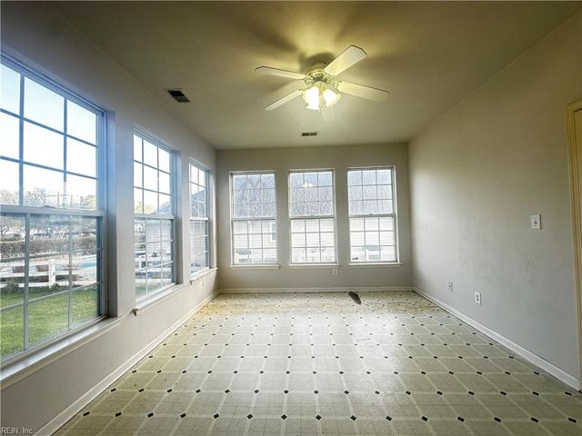 2908 Chambers DR, Virginia Beach, VA 23456