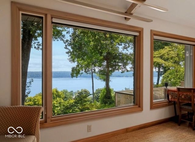 7575 S Shady Side, Bloomington, IN 47401