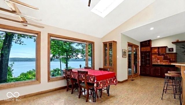 7575 S Shady Side, Bloomington, IN 47401