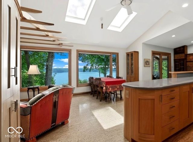 7575 S Shady Side, Bloomington, IN 47401