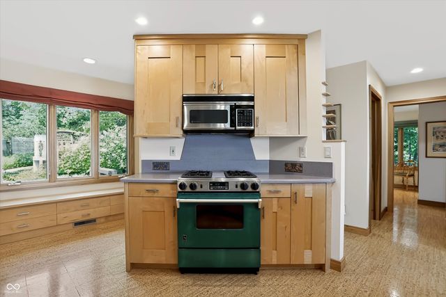 7575 S Shady Side, Bloomington, IN 47401