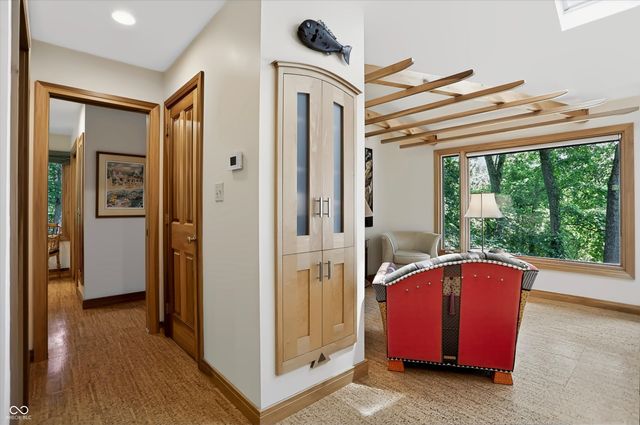 7575 S Shady Side, Bloomington, IN 47401