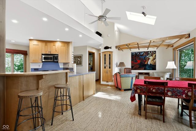 7575 S Shady Side, Bloomington, IN 47401