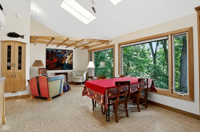 7575 S Shady Side, Bloomington, IN 47401