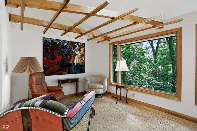 7575 S Shady Side, Bloomington, IN 47401
