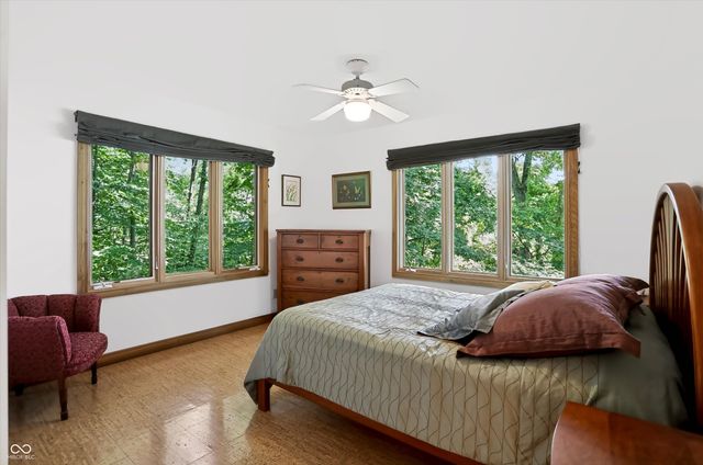 7575 S Shady Side, Bloomington, IN 47401