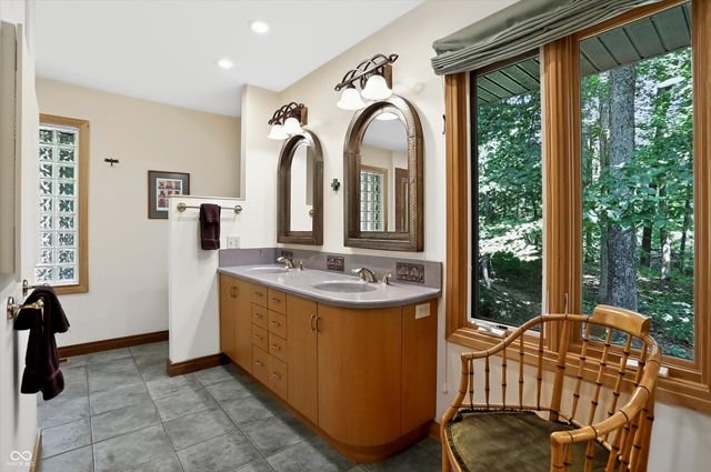 7575 S Shady Side, Bloomington, IN 47401