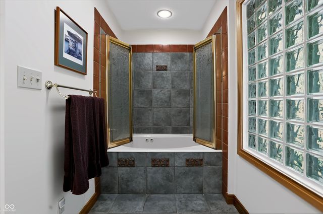 7575 S Shady Side, Bloomington, IN 47401